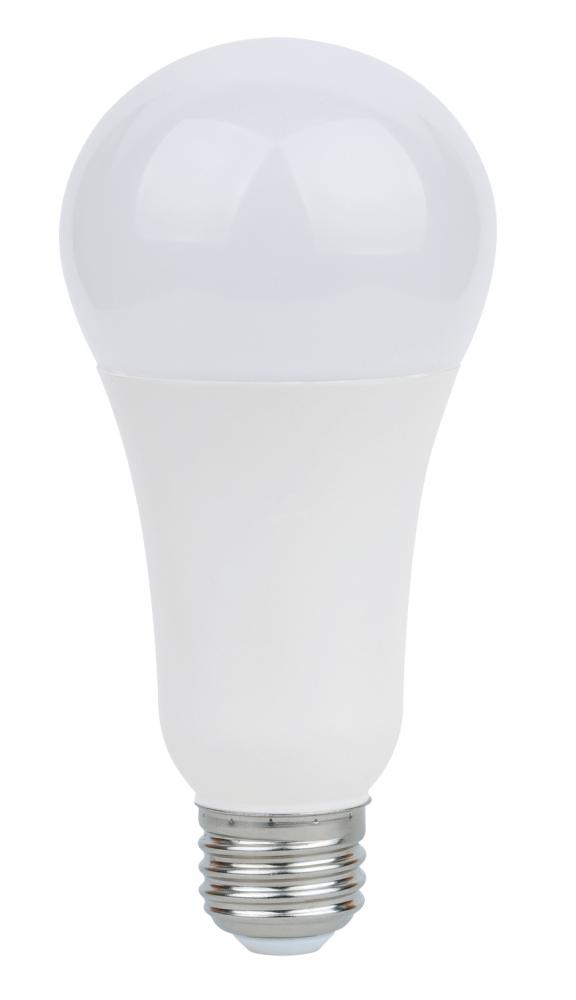 20A21/LED/927/120-277V/ND