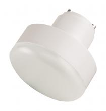 Satco Products Inc. S11540 - 9.5W/SQUAT/LED/27K/GU24