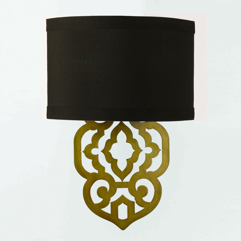 Sconce