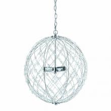 AF Lighting 8285-3H - Pendant