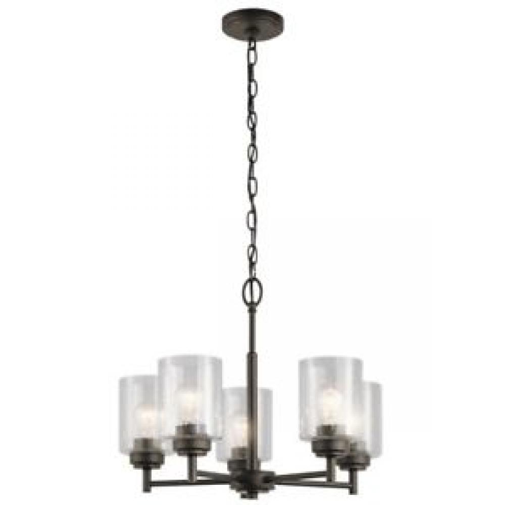 Chandelier 5Lt