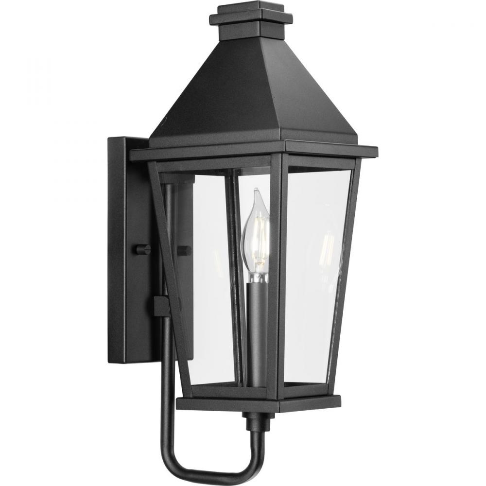 P560344-031 1-L WALL LANTERN