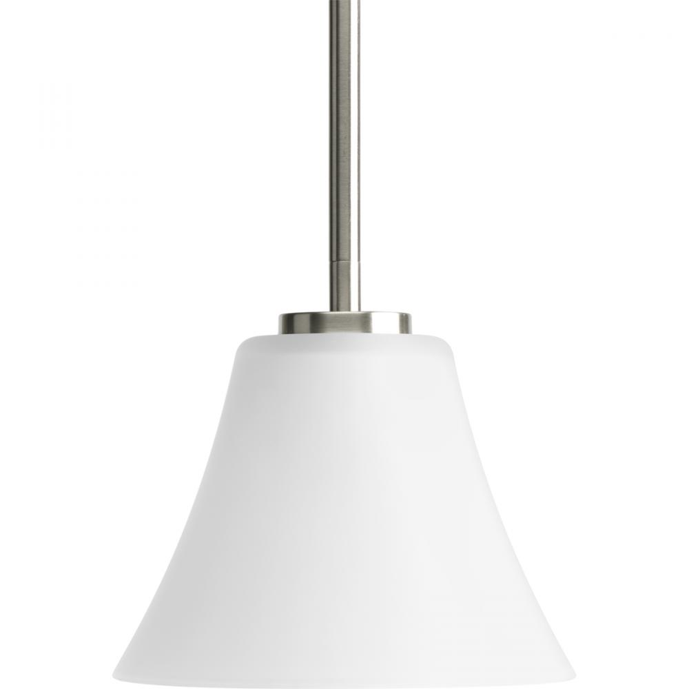 P5300-09 1-100W MED MINI PENDANT