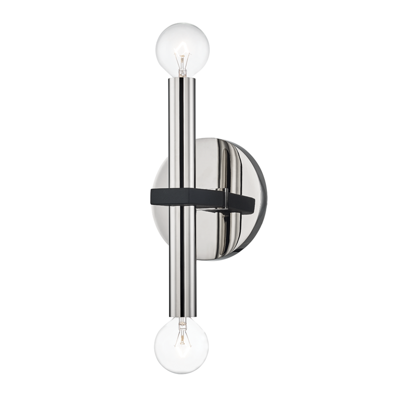 Colette Wall Sconce