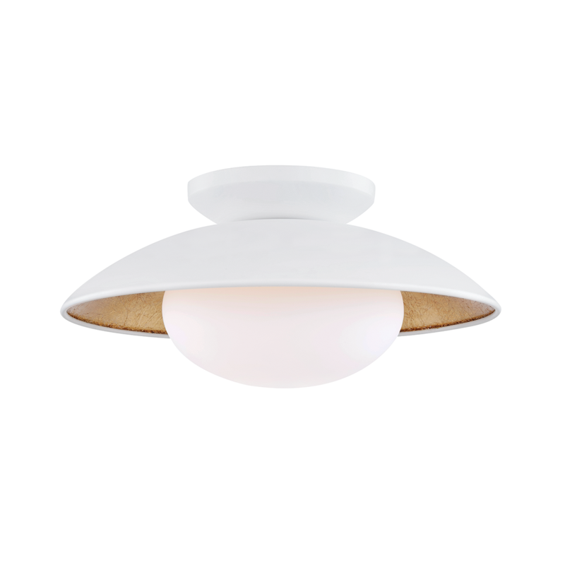 Cadence Semi Flush