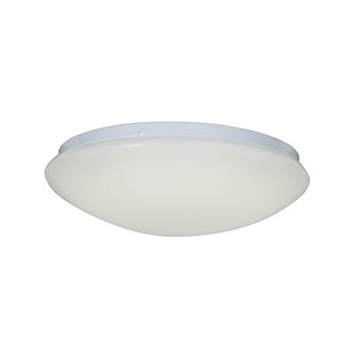 LED Flush Mount