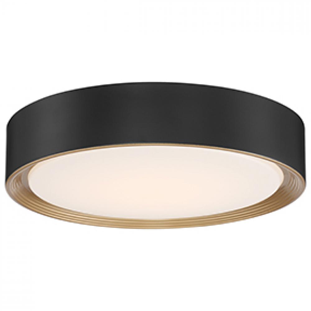 LED Flush Mount