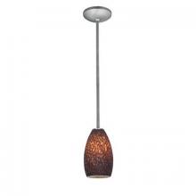 Access 28012-1R-BS/BRST - Pendant