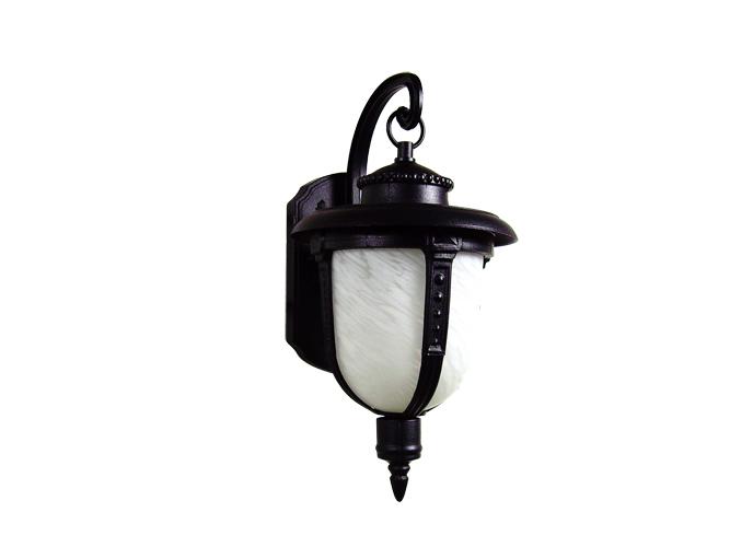 Wall Lantern