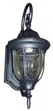 Yosemite Lighting 5334IBL - Wall Lantern