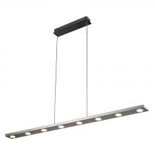 Maxilite MX 2253LED - Faenza