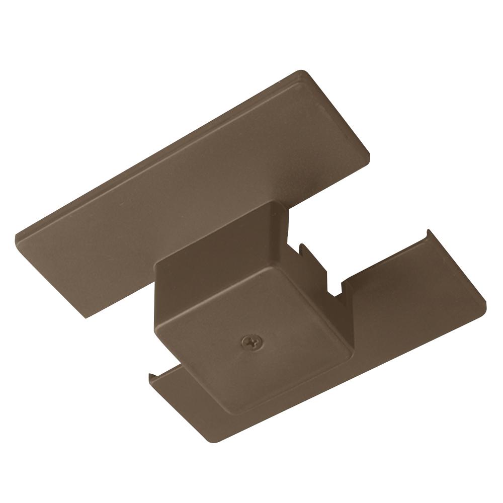 Floating Canopy Kit - Bronze