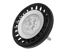 Hinkley Canada 13W27K60-PAR36 - Par36 2700K LED 13w 60 Degree