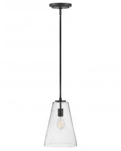 Hinkley Canada 41044SK - Small Pendant