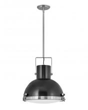 Hinkley Canada 49065PN - Large Pendant