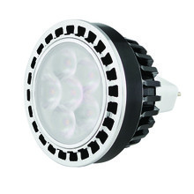 Hinkley Canada 6W27K15 - LED Lamp MR16 6w 2700K 15 Degree