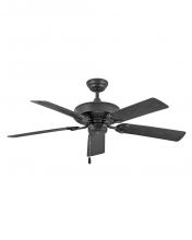 Hinkley Canada 901652FMB-NWA - Oasis 52" Fan