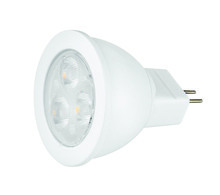 Hinkley Canada MR1127K - Landscape LED MR11 Lamp