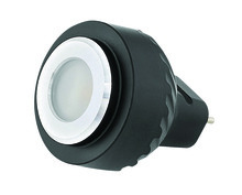 Hinkley Canada MR827K - Landscape LED MR8 Lamp