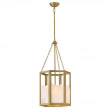 Fredrick Ramond FR41537LCB - Medium Pendant