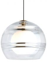 Visual Comfort & Co. Modern Collection 700FJSDNKR - Sedona Pendant