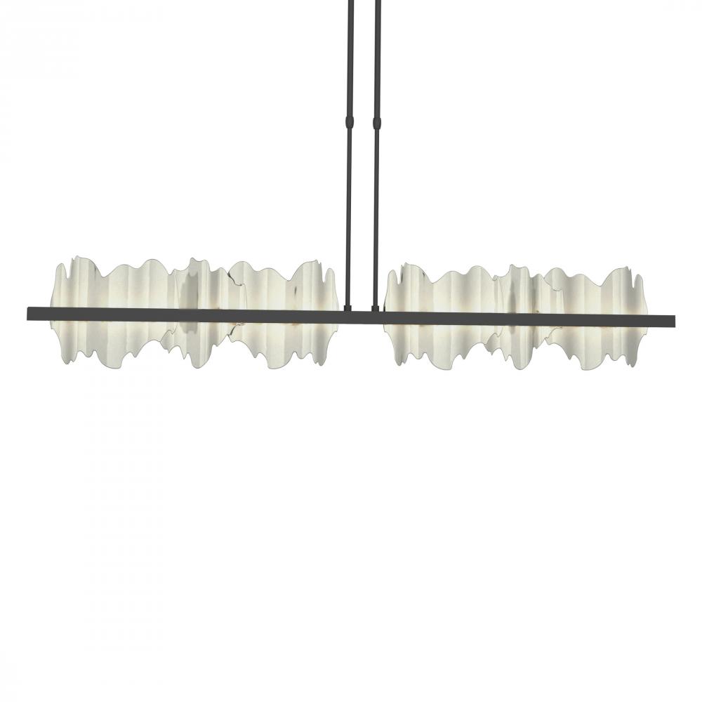 Hildene Large LED Pendant