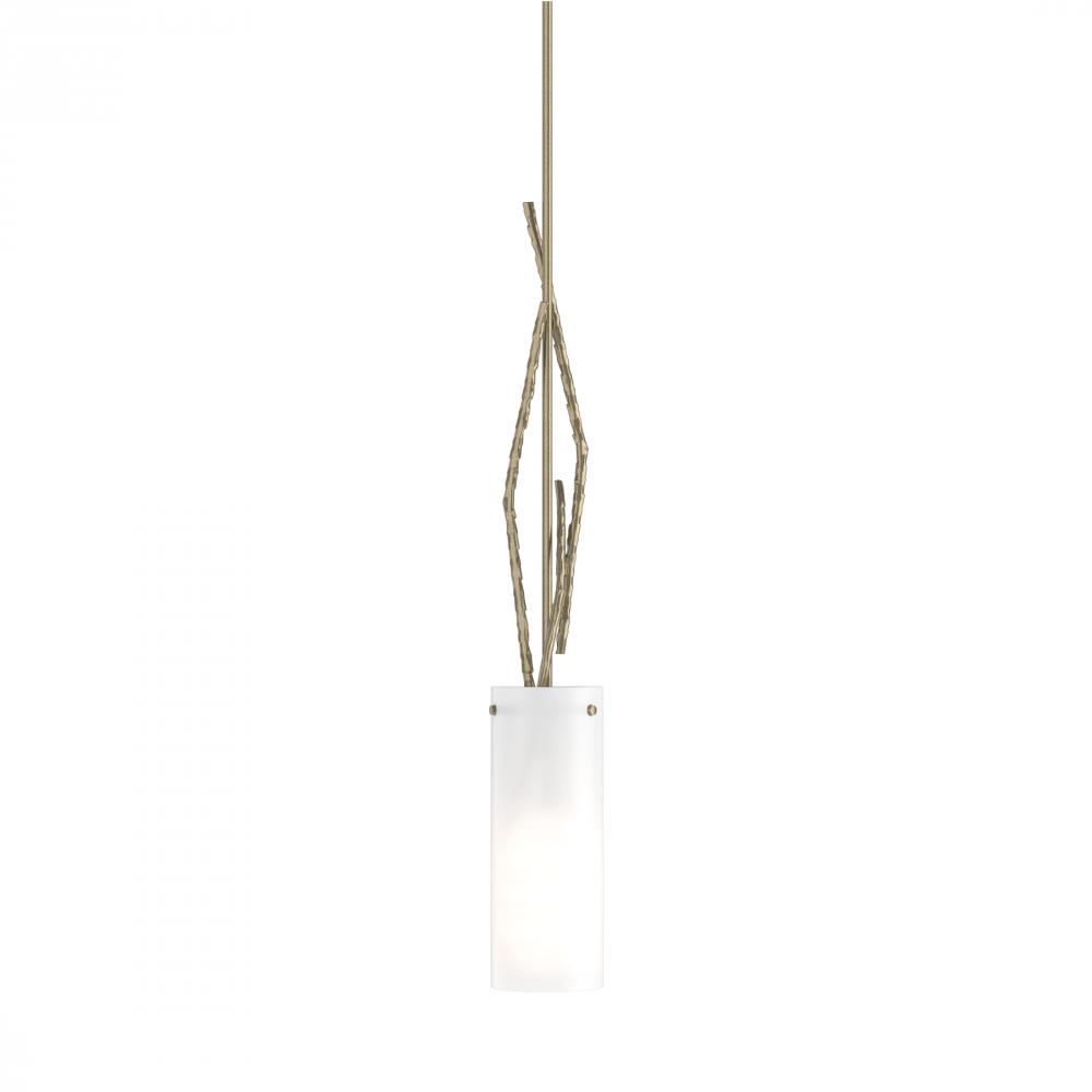 Brindille Mini Pendant