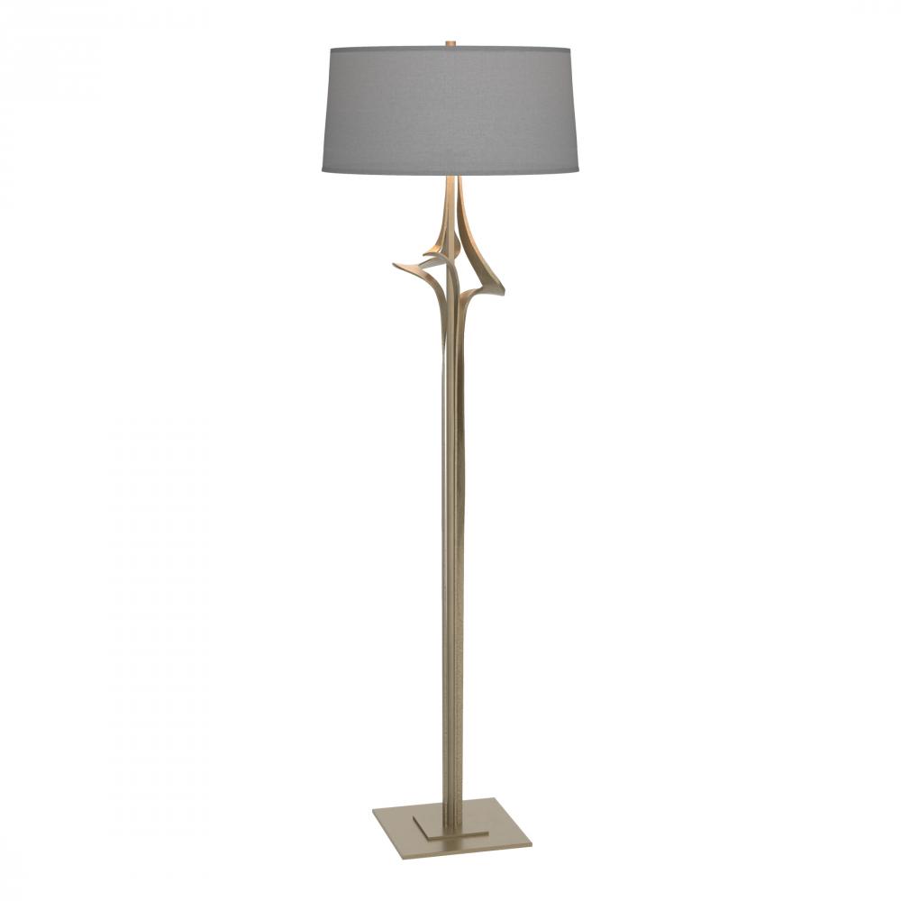 Antasia Floor Lamp