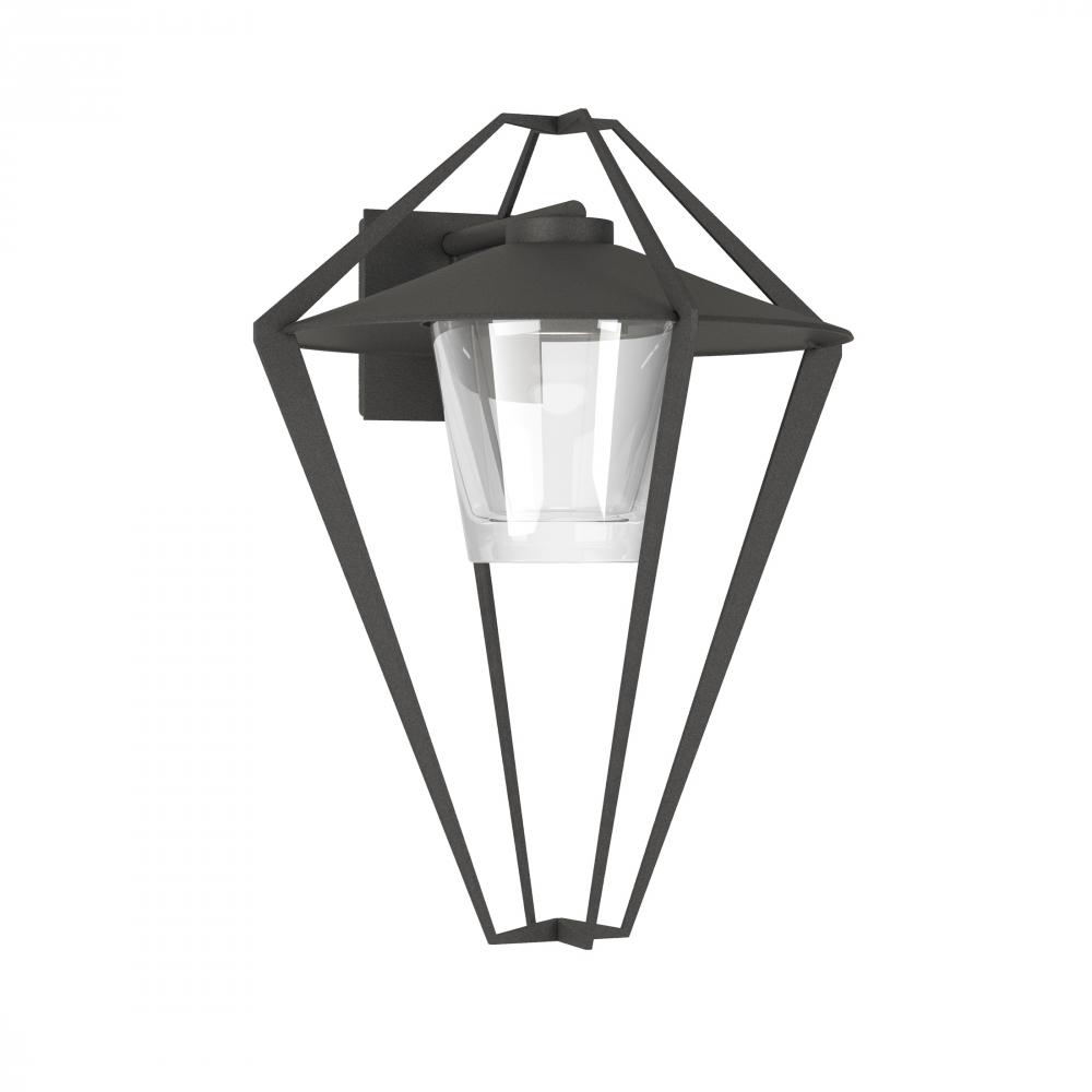 Stellar Large Outdoor Sconce