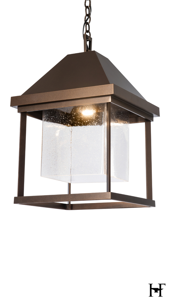 Dorset Dark Sky Friendly Outdoor Lantern