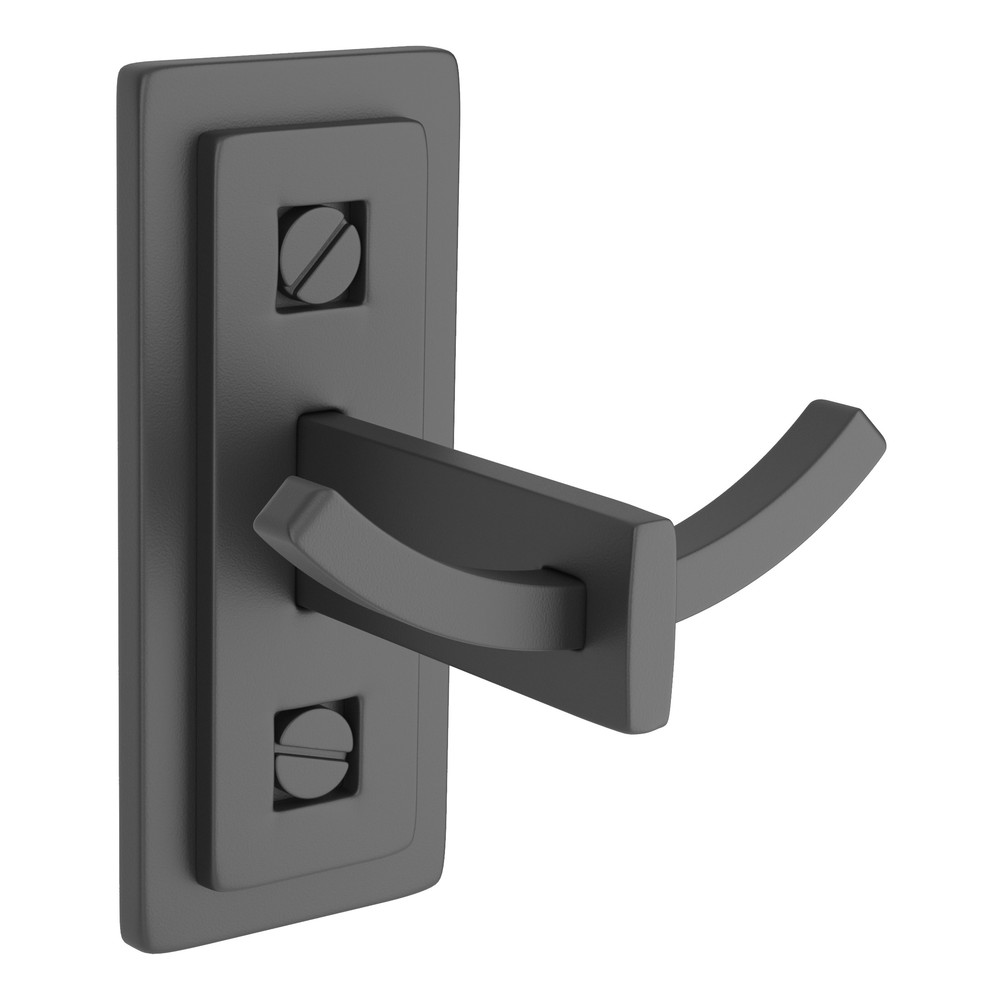 Metra Robe Hook