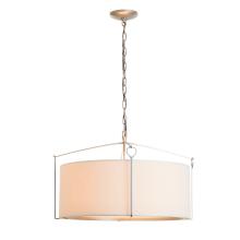 Hubbardton Forge - Canada 104250-SKT-82-SA2290 - Bow Pendant