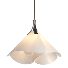 Hubbardton Forge - Canada 134503-SKT-MULT-14-SH1990 - Mobius Large Pendant