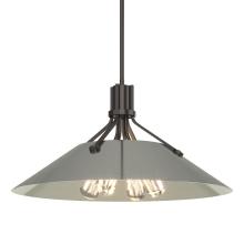 Hubbardton Forge - Canada 136340-SKT-MULT-14-85 - Henry Pendant