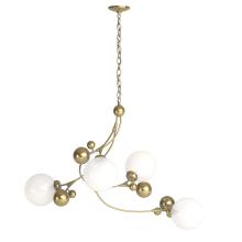 Hubbardton Forge - Canada 136420-SKT-86-WF0639 - Sprig Pendant