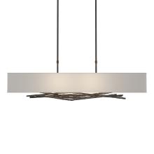 Hubbardton Forge - Canada 137660-SKT-SHRT-14-SJ4298 - Brindille Pendant