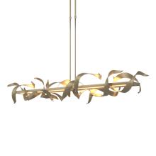 Hubbardton Forge - Canada 137689-LED-SHRT-84 - Folio Large LED Pendant