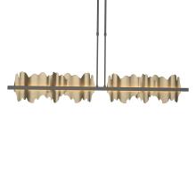 Hubbardton Forge - Canada 139652-LED-SHRT-20-84 - Hildene Large LED Pendant