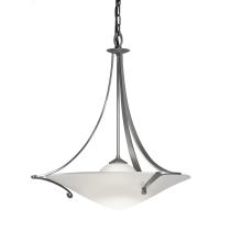 Hubbardton Forge - Canada 144710-SKT-82-GG0279 - Antasia Pendant