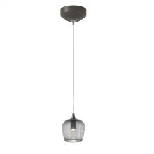 Hubbardton Forge - Canada 161182-SKT-STND-07-YL0709 - Ume Low Voltage Mini Pendant