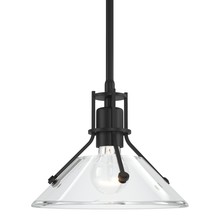 Hubbardton Forge - Canada 184253-SKT-MULT-10-ZM0673 - Henry Mini Pendant