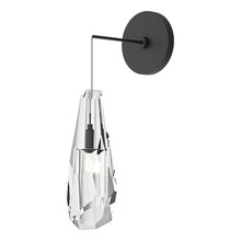 Hubbardton Forge - Canada 201390-SKT-10-CR - Luma Low Voltage Sconce