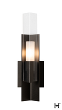 Hubbardton Forge - Canada 202045-SKT-14-ZM0828 - Summit Sconce