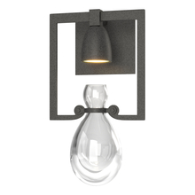 Hubbardton Forge - Canada 203300-SKT-20-ZM0572 - Apothecary Sconce