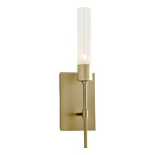 Hubbardton Forge - Canada 203330-SKT-86-ZM0611 - Vela Sconce