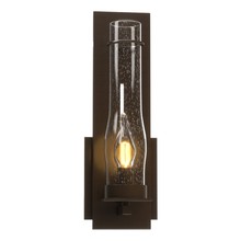 Hubbardton Forge - Canada 204250-SKT-14-II0184 - New Town Sconce