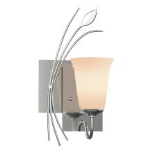 Hubbardton Forge - Canada 205122-SKT-LFT-85-GG0035 - Forged Leaf Sconce