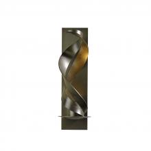 Hubbardton Forge - Canada 206120-SKT-07 - Folio Sconce