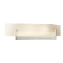 Hubbardton Forge - Canada 206401-SKT-85-BB0324 - Axis Sconce