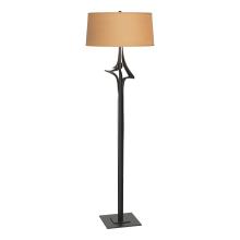 Hubbardton Forge - Canada 232810-SKT-10-SB1899 - Antasia Floor Lamp